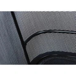 Basil Cento Tech Fiber WSL Bike Basket - Black 19 Basil Cento Tech Fiber WSL Bike Basket - Black -Urban Volt Bike Sales basil cento tech fiber wsl bike basket black 7 1366561