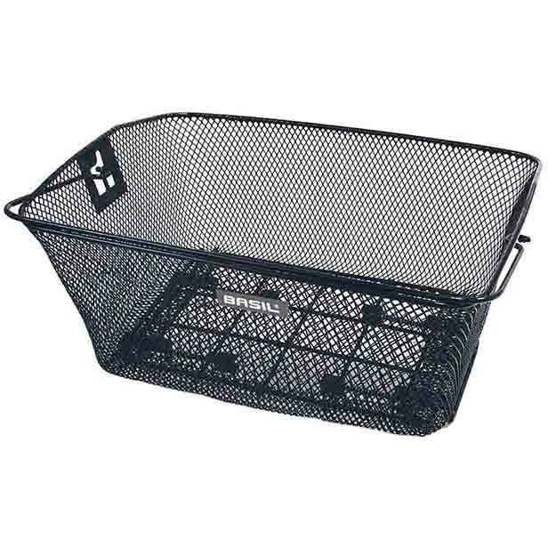 Basil Como Carrier Basket 3 Basil Como Carrier Basket