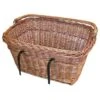 Basil Davos Bike Basket