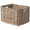 Basil Dorset M Bike Basket - Nature Grey 2 Basil Dorset M Bike Basket - Nature Grey -Urban Volt Bike Sales basil dorset m bike basket nature grey 1 1423068