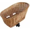 Basil Pasja Pet Rear Bike Basket M