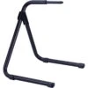 BBB Cycling Spindlestand Repairstand BTL-155 - Black -Urban Volt Bike Sales bbb btl 155 bbmount a 1450050