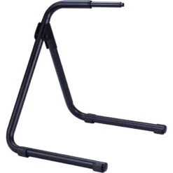 BBB Cycling Spindlestand Repairstand BTL-155 - Black