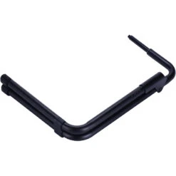 BBB Cycling Spindlestand Repairstand BTL-155 - Black -Urban Volt Bike Sales bbb btl 155 bbmount b 1450051