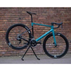 BBB Cycling Spindlestand Repairstand BTL-155 - Black -Urban Volt Bike Sales bbb btl 155 bbmount e 1450049