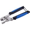BBB Cycling Cablepuller Cable Tool BTL-195 2 BBB Cycling Cablepuller Cable Tool BTL-195 -Urban Volt Bike Sales bbb btl 195 cablepuller a 1450792