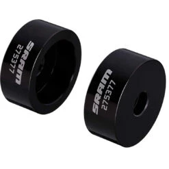 SRAM Bearing Press Tool 6804 For Zipp Cognition Rear Hub