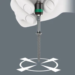 Wera Bicycle Set 2 - Tool Set - 13 Pcs. -Urban Volt Bike Sales bicycle set2 img2 831340