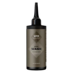 CeramicSpeed UFO Bike Wash Concentrate - Bike Cleaner Refill | 125 Ml