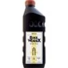 BikeWorkx Fork Star 5 WT Fork Oil - Bottle - 1000ml 2 BikeWorkx Fork Star 5 WT Fork Oil - Bottle - 1000ml -Urban Volt Bike Sales bikeworkx fork star 5 wt fork oil 1000ml 1 1152147