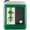 BikeWorkx Greener Cleaner - Canister - 5l -Urban Volt Bike Sales bikeworkx greener cleaner canister 5l 834651