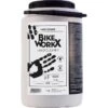 BikeWorkx Hand Cleaner - Bucket - 3000g -Urban Volt Bike Sales bikeworkx hand cleaner 3000g 1 1152273