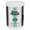 BikeWorkx Progreaser Original - Grease - Tub - 1000g -Urban Volt Bike Sales bikeworkx progreaser original fett 1051459