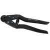 Birzman Cable Cutter -Urban Volt Bike Sales birzman cable cutter 1489710