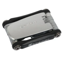 Birzman Feexman Cicada 10 Carbon Minitool -Urban Volt Bike Sales birzman feexman cicada 10 carbon minitool 1489786