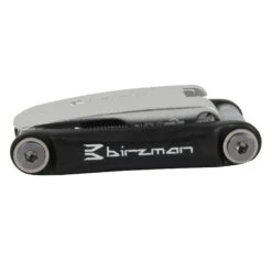 Birzman Feexman Cicada 10 Carbon Minitool -Urban Volt Bike Sales birzman feexman cicada 10 carbon minitool2 1489794