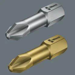 Wera Bit-Check 30 Universal 1 Bit Set - 30 Pcs. -Urban Volt Bike Sales bit check 30 img3 833330