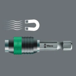 Wera Bit-Check 30 Universal 1 Bit Set - 30 Pcs. -Urban Volt Bike Sales bit check 30 img5 833332