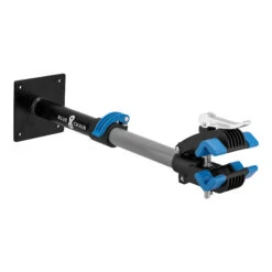 BLUECHAIN Basic Wall Mount Repair Stand With Clamp