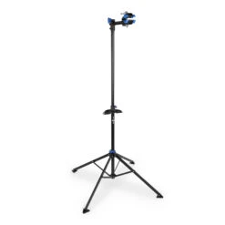 BLUECHAIN Basic Work Stand - Black