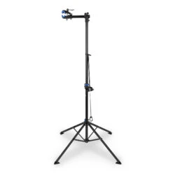 BLUECHAIN Basic Work Stand - Black -Urban Volt Bike Sales bluechain basic work stand bc2tl 0074 4s 1328918