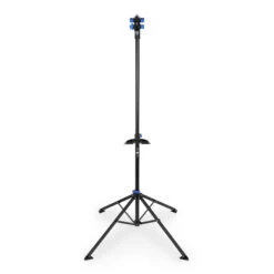 BLUECHAIN Basic Work Stand - Black -Urban Volt Bike Sales bluechain basic work stand bc2tl 0074 5s 1328919