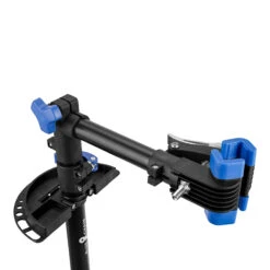 BLUECHAIN Basic Work Stand - Black -Urban Volt Bike Sales bluechain basic work stand bc2tl 0074 8 1328922
