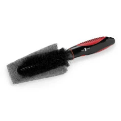 BLUECHAIN Bikecleaning Brush Set - 4 Piece -Urban Volt Bike Sales bluechain bikecleaning brush set 4 piece bc1tl 0098 4s 1472218