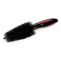 BLUECHAIN Bikecleaning Brush Set - 4 Piece -Urban Volt Bike Sales bluechain bikecleaning brush set 4 piece bc1tl 0098 5s 1472219