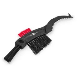 BLUECHAIN Bikecleaning Brush Set - 4 Piece -Urban Volt Bike Sales bluechain bikecleaning brush set 4 piece bc1tl 0098 6s 1472220