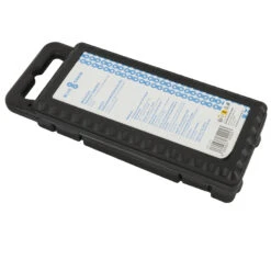 BLUECHAIN Breaking Torque Wrench 2-15 Nm 7 BLUECHAIN Breaking Torque Wrench 2-15 Nm -Urban Volt Bike Sales bluechain breaking torque wrench 2 15nm1 1465529