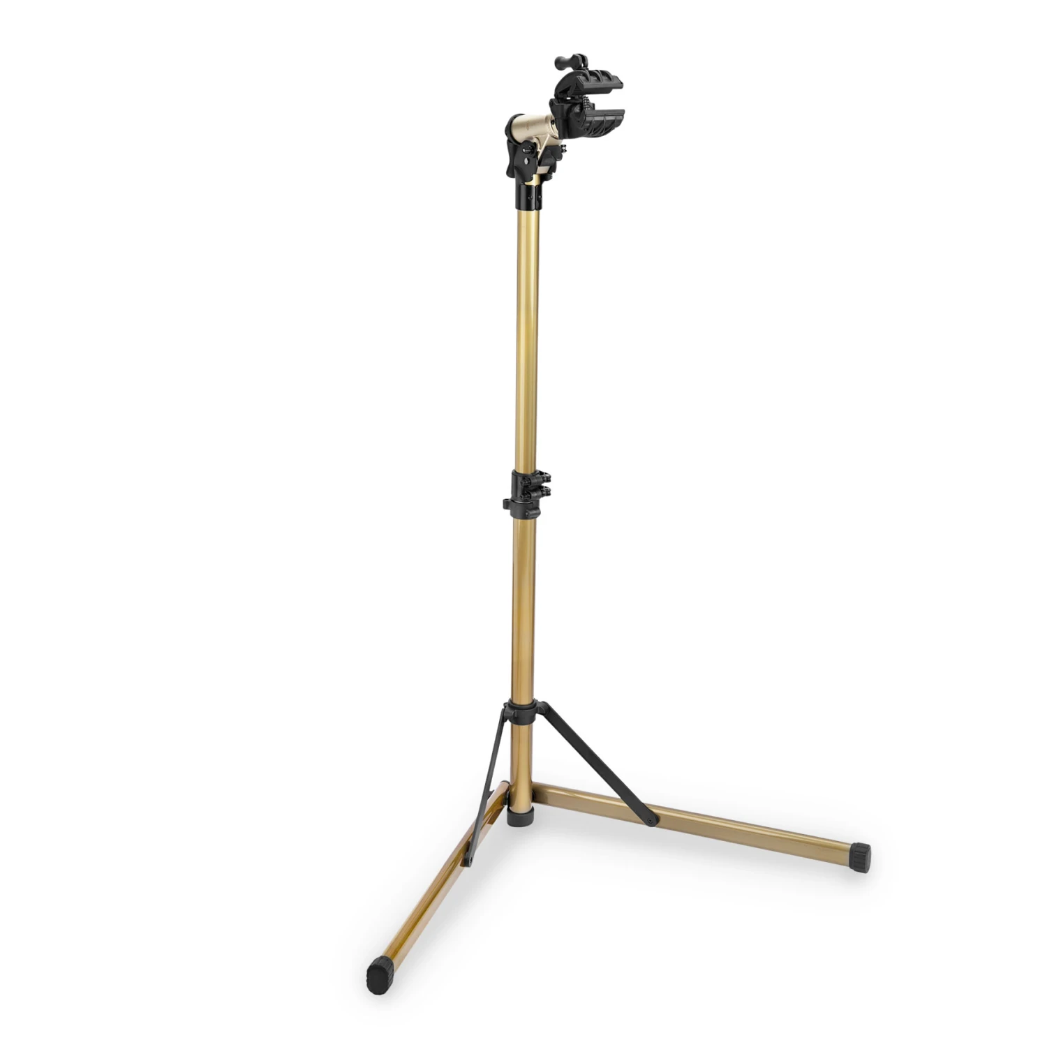 BLUECHAIN Heavy Duty Work Stand For E-Bikes 50 Kg - Brown Metallic 10 BLUECHAIN Heavy Duty Work Stand For E-Bikes 50 Kg - Brown Metallic - Image 8