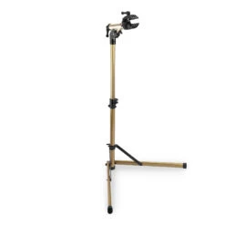 BLUECHAIN Heavy Duty Work Stand For E-Bikes 50 Kg - Brown Metallic 19 BLUECHAIN Heavy Duty Work Stand For E-Bikes 50 Kg - Brown Metallic -Urban Volt Bike Sales bluechain heavy duty work stand for e bikes bc1tl 0062 2s 1340010