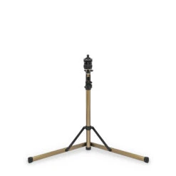 BLUECHAIN Heavy Duty Work Stand For E-Bikes 50 Kg - Brown Metallic 13 BLUECHAIN Heavy Duty Work Stand For E-Bikes 50 Kg - Brown Metallic -Urban Volt Bike Sales bluechain heavy duty work stand for e bikes bc1tl 0062 5s 1340004