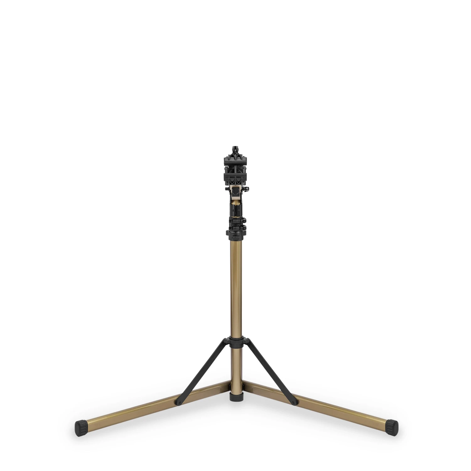 BLUECHAIN Heavy Duty Work Stand For E-Bikes 50 Kg - Brown Metallic 5 BLUECHAIN Heavy Duty Work Stand For E-Bikes 50 Kg - Brown Metallic - Image 3