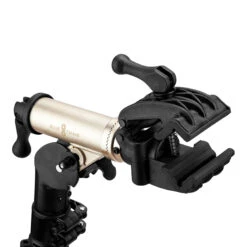 BLUECHAIN Heavy Duty Work Stand For E-Bikes 50 Kg - Brown Metallic 15 BLUECHAIN Heavy Duty Work Stand For E-Bikes 50 Kg - Brown Metallic -Urban Volt Bike Sales bluechain heavy duty work stand for e bikes bc1tl 0062 7 1340006