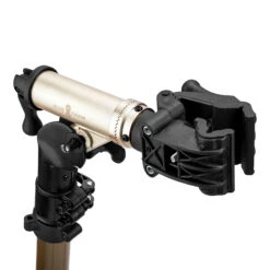 BLUECHAIN Heavy Duty Work Stand For E-Bikes 50 Kg - Brown Metallic 16 BLUECHAIN Heavy Duty Work Stand For E-Bikes 50 Kg - Brown Metallic -Urban Volt Bike Sales bluechain heavy duty work stand for e bikes bc1tl 0062 8 1340007