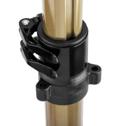 BLUECHAIN Heavy Duty Work Stand For E-Bikes 50 Kg - Brown Metallic 17 BLUECHAIN Heavy Duty Work Stand For E-Bikes 50 Kg - Brown Metallic -Urban Volt Bike Sales bluechain heavy duty work stand for e bikes bc1tl 0062 9 1340008