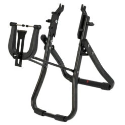 BLUECHAIN Portable Truing Stand For 16-29" Wheels