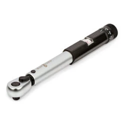 BLUECHAIN PRO Torque Wrench Set 3-15 Nm -Urban Volt Bike Sales bluechain pro torque wrench set 3 15 nm bc2tl 0021 2s 1050850