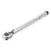 BLUECHAIN Professional Torque Wrench 1/2" For 28-210 Nm -Urban Volt Bike Sales bluechain professional torque wrench 12 for 28 210 nm bc1tl 0095 1s 1472197