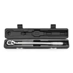 BLUECHAIN Professional Torque Wrench 1/2" For 28-210 Nm 7 BLUECHAIN Professional Torque Wrench 1/2" For 28-210 Nm -Urban Volt Bike Sales bluechain professional torque wrench 12 for 28 210 nm bc1tl 0095 3s 1472199