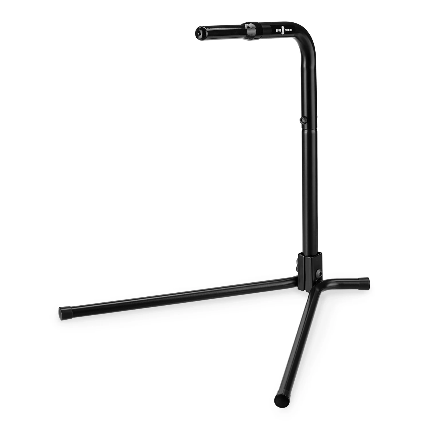 BLUECHAIN Repair Stand For Hollowtech II (20 Mm) 3 BLUECHAIN Repair Stand For Hollowtech II (20 Mm)