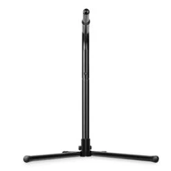 BLUECHAIN Repair Stand For Hollowtech II (20 Mm) 10 BLUECHAIN Repair Stand For Hollowtech II (20 Mm) -Urban Volt Bike Sales bluechain repair stand for 20 mm axles hollowtech ii bc2tl 0031 3s 1259771