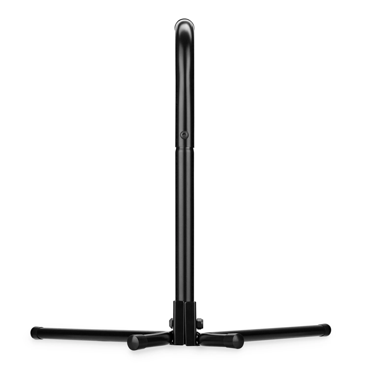 BLUECHAIN Repair Stand For Hollowtech II (20 Mm) 6 BLUECHAIN Repair Stand For Hollowtech II (20 Mm) - Image 4