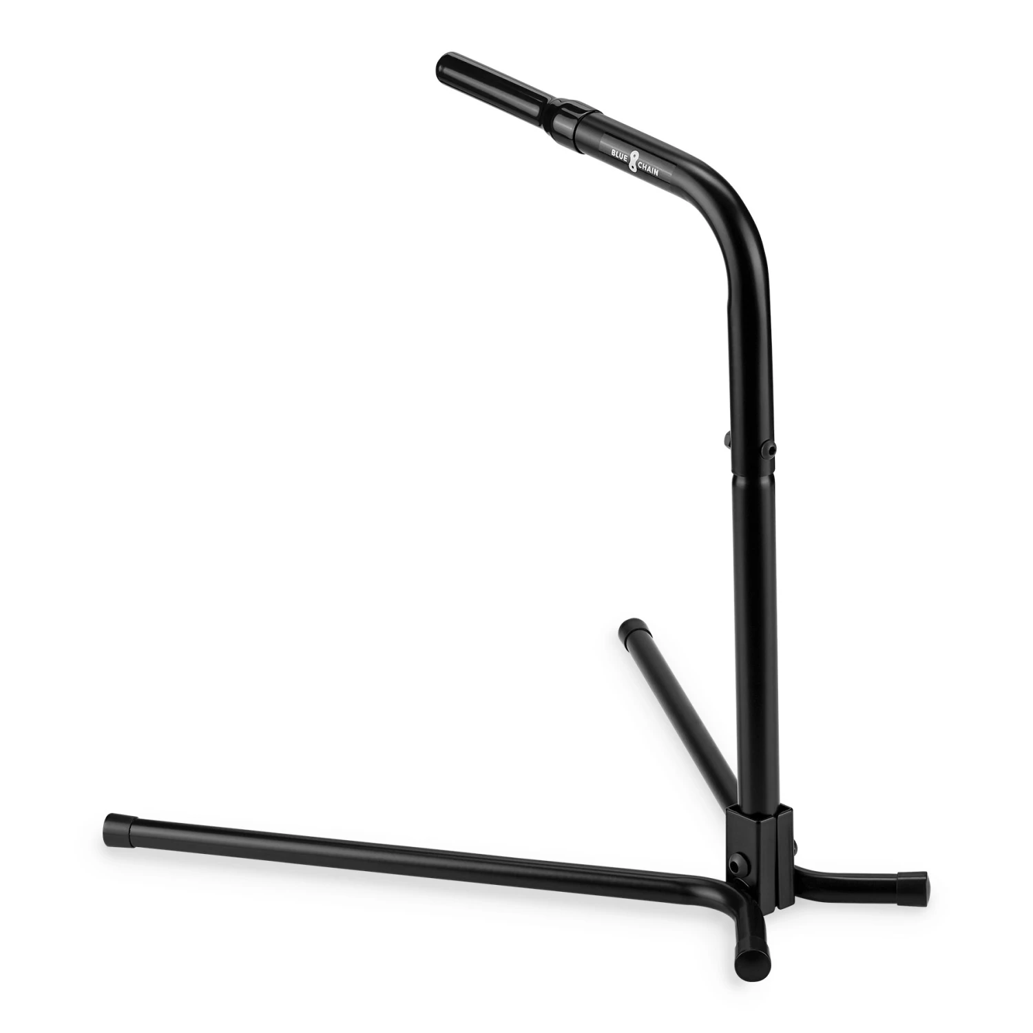 BLUECHAIN Repair Stand For Hollowtech II (20 Mm) 7 BLUECHAIN Repair Stand For Hollowtech II (20 Mm) - Image 5