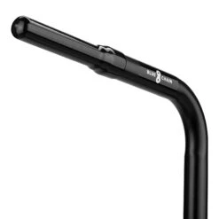 BLUECHAIN Repair Stand For Hollowtech II (20 Mm) 13 BLUECHAIN Repair Stand For Hollowtech II (20 Mm) -Urban Volt Bike Sales bluechain repair stand for 20 mm axles hollowtech ii bc2tl 0031 6 1259776