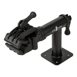 BLUECHAIN Workbench Mount Repair Stand With Clamp