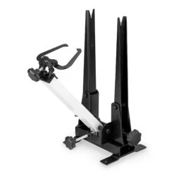 BLUECHAIN Truing Stand For 16-29" Wheels