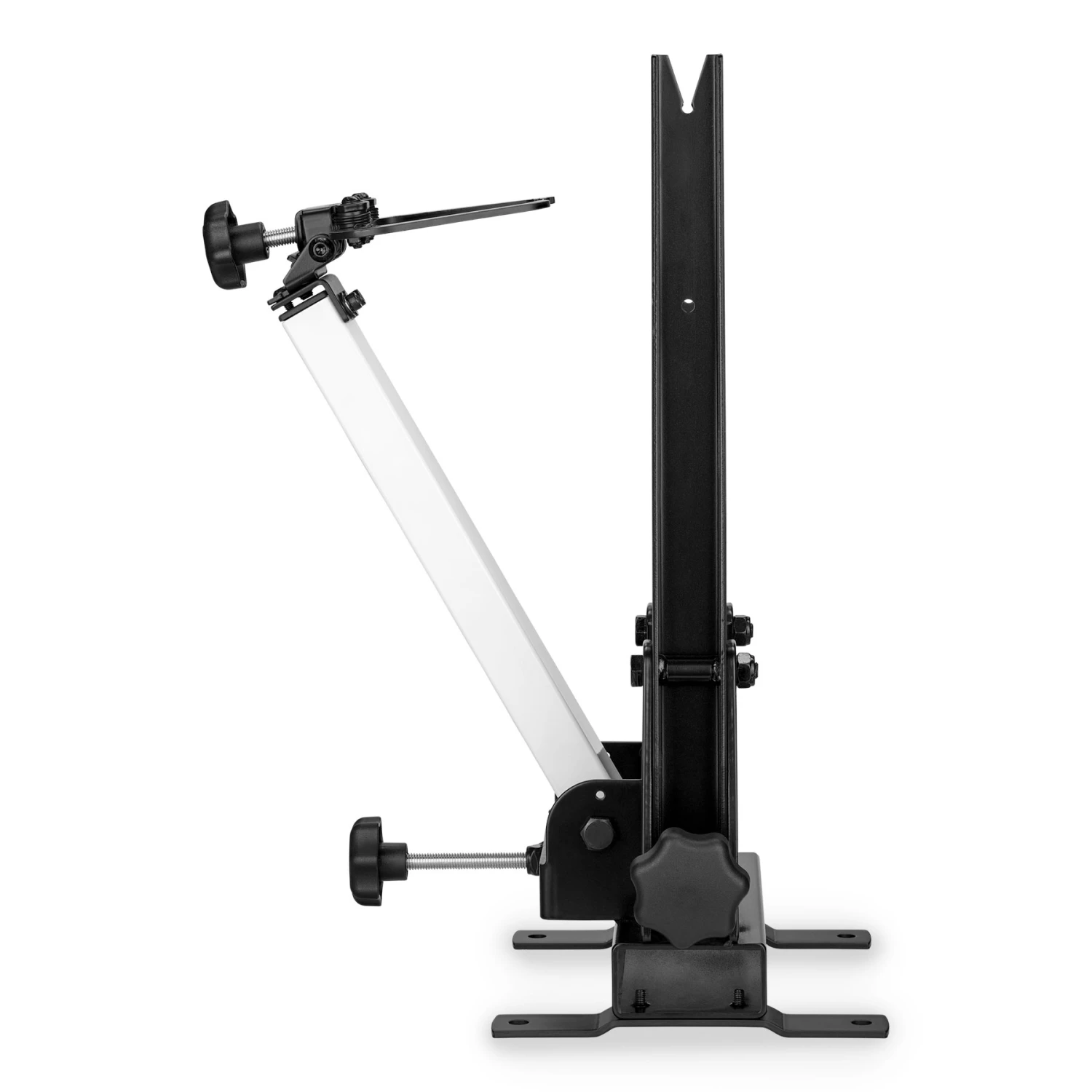 BLUECHAIN Truing Stand For 16-29" Wheels 5 BLUECHAIN Truing Stand For 16-29" Wheels - Image 3